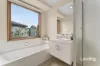 8 Adams Court, Sunbury, Vic 3429-Image