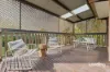 8 Adams Court, Sunbury, Vic 3429-Image
