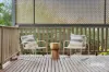 8 Adams Court, Sunbury, Vic 3429-Image