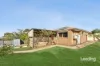 8 Adams Court, Sunbury, Vic 3429-Image