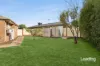 8 Adams Court, Sunbury, Vic 3429-Image