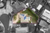 8 Adams Court, Sunbury, Vic 3429-Image