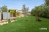 8 Adams Court, Sunbury, Vic 3429-Image