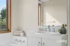 8 Adams Court, Sunbury, Vic 3429-Image