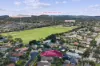 8 Adams Court, Sunbury, Vic 3429-Image