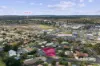 8 Adams Court, Sunbury, Vic 3429-Image