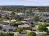 8 Adams Court, Sunbury, Vic 3429-Image