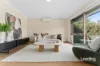 8 Adams Court, Sunbury, Vic 3429-Image