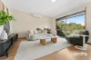 8 Adams Court, Sunbury, Vic 3429-Image
