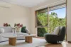 8 Adams Court, Sunbury, Vic 3429-Image