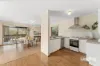 8 Adams Court, Sunbury, Vic 3429-Image