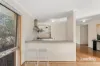 8 Adams Court, Sunbury, Vic 3429-Image
