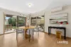 8 Adams Court, Sunbury, Vic 3429-Image