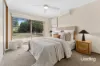 8 Adams Court, Sunbury, Vic 3429-Image