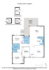 8 Adams Court, Sunbury, Vic 3429-Floorplan