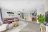 8 Adare Place, Werribee, Vic 3030