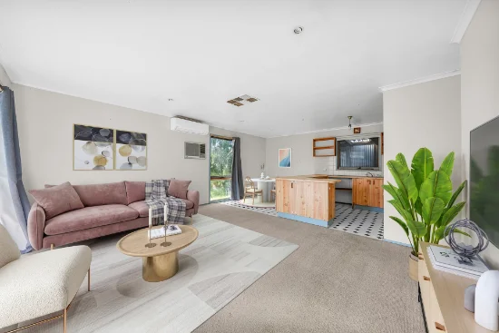 8 Adare Place, Werribee, Vic 3030