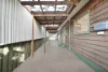 8 Adare Place, Werribee, Vic 3030-Image