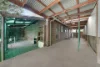 8 Adare Place, Werribee, Vic 3030-Image