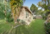 8 Adare Place, Werribee, Vic 3030-Image