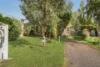 8 Adare Place, Werribee, Vic 3030-Image