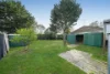8 Adare Place, Werribee, Vic 3030-Image