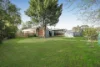 8 Adare Place, Werribee, Vic 3030-Image