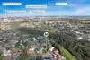 8 Adare Place, Werribee, Vic 3030-Image