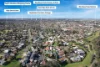 8 Adare Place, Werribee, Vic 3030-Image