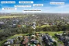 8 Adare Place, Werribee, Vic 3030-Image