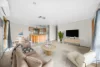 8 Adare Place, Werribee, Vic 3030-Image