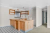 8 Adare Place, Werribee, Vic 3030-Image