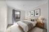 8 Adare Place, Werribee, Vic 3030-Image
