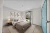 8 Adare Place, Werribee, Vic 3030-Image