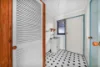 8 Adare Place, Werribee, Vic 3030-Image