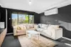 8 Addis Way, Wandi, WA 6167-Image