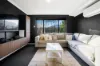 8 Addis Way, Wandi, WA 6167-Image
