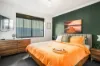 8 Addis Way, Wandi, WA 6167-Image