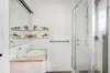 8 Addis Way, Wandi, WA 6167-Image