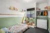 8 Addis Way, Wandi, WA 6167-Image