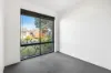 8 Addis Way, Wandi, WA 6167-Image