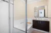 8 Addis Way, Wandi, WA 6167-Image