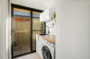8 Addis Way, Wandi, WA 6167-Image