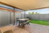 8 Addis Way, Wandi, WA 6167-Image