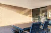 8 Addis Way, Wandi, WA 6167-Image