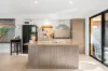 8 Addis Way, Wandi, WA 6167-Image