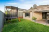 8 Addis Way, Wandi, WA 6167-Image