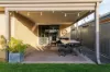 8 Addis Way, Wandi, WA 6167-Image