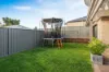 8 Addis Way, Wandi, WA 6167-Image