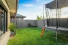8 Addis Way, Wandi, WA 6167-Image